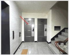  2025Ÿ9388  õ 굿 892-12 ѳ 3 301ȣ    ټ,