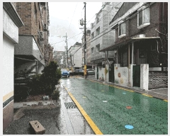  2025Ÿ9388  õ 굿 892-12 ѳ 3 301ȣ    ټ,