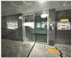  2025Ÿ9388  õ 굿 892-12 ѳ 3 301ȣ    ټ,