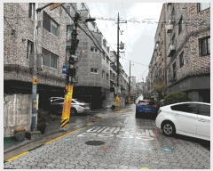  2025Ÿ9388  õ 굿 892-12 ѳ 3 301ȣ    ټ,