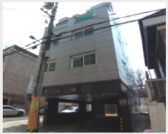  2025Ÿ9388  õ 굿 892-12 ѳ 3 301ȣ    ټ,