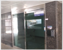  2025Ÿ9388  õ 굿 892-12 ѳ 3 301ȣ    ټ,