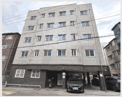  2025Ÿ��9440 ���� ��õ�� ���ﵿ 3-100 �Ѽֽ�Ƽ�� ��4�� ��403ȣ    �ټ���,������