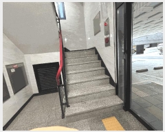  2025Ÿ��9440 ���� ��õ�� ���ﵿ 3-100 �Ѽֽ�Ƽ�� ��4�� ��403ȣ    �ټ���,������