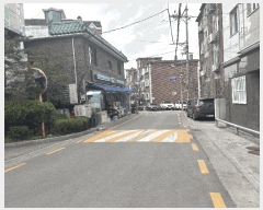  2025Ÿ��9440 ���� ��õ�� ���ﵿ 3-100 �Ѽֽ�Ƽ�� ��4�� ��403ȣ    �ټ���,������