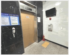  2025Ÿ��9440 ���� ��õ�� ���ﵿ 3-100 �Ѽֽ�Ƽ�� ��4�� ��403ȣ    �ټ���,������