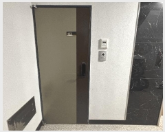  2025Ÿ��9440 ���� ��õ�� ���ﵿ 3-100 �Ѽֽ�Ƽ�� ��4�� ��403ȣ    �ټ���,������