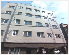  2025Ÿ��9440 ���� ��õ�� ���ﵿ 3-100 �Ѽֽ�Ƽ�� ��4�� ��403ȣ    �ټ���,������