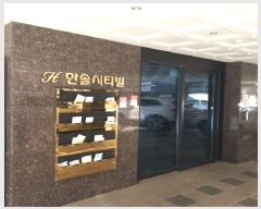  2025Ÿ��9440 ���� ��õ�� ���ﵿ 3-100 �Ѽֽ�Ƽ�� ��4�� ��403ȣ    �ټ���,������