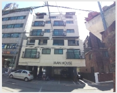  2025Ÿ9443   ȭ 163-5 ̾Ͽ콺 1 4 401ȣ   ټ,