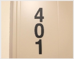  2025Ÿ9443   ȭ 163-5 ̾Ͽ콺 1 4 401ȣ   ټ,