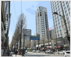  2025Ÿ9444   ȭ 1105-3 Ŭ 8 801ȣ    ǽڰ