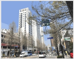  2025Ÿ9444   ȭ 1105-3 Ŭ 8 801ȣ    ǽڰ