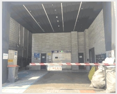  2025Ÿ9444   ȭ 1105-3 Ŭ 8 801ȣ    ǽڰ