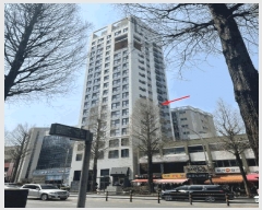  2025Ÿ9444   ȭ 1105-3 Ŭ 8 801ȣ    ǽڰ