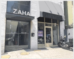  2025Ÿ9444   ȭ 1105-3 Ŭ 8 801ȣ    ǽڰ