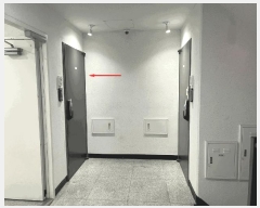  2025Ÿ9444   ȭ 1105-3 Ŭ 8 801ȣ    ǽڰ