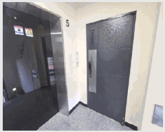  2025Ÿ��9455  �ټ���(����)���