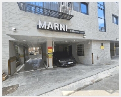  2025Ÿ��9455  �ټ���(����)���