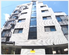  2025Ÿ��9455  �ټ���(����)���