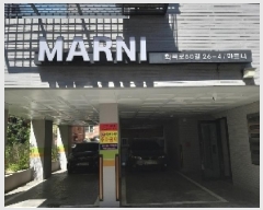  2025Ÿ��9455  �ټ���(����)���