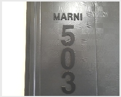  2025Ÿ��9455  �ټ���(����)���