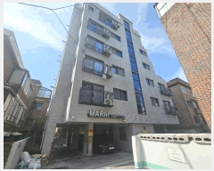  2025Ÿ��9455  �ټ���(����)���