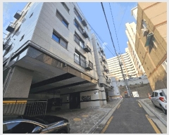  2025Ÿ9456   ȭ 351-13 Ÿ 5 502ȣ    ټ,