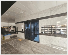  2025Ÿ9456   ȭ 351-13 Ÿ 5 502ȣ    ټ,