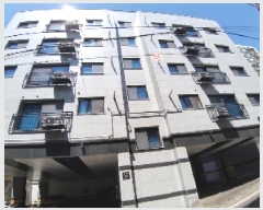  2025Ÿ9456   ȭ 351-13 Ÿ 5 502ȣ    ټ,