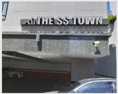  2025Ÿ9456   ȭ 351-13 Ÿ 5 502ȣ    ټ,