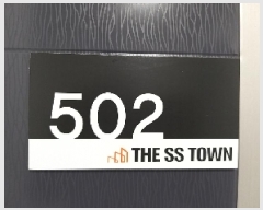  2025Ÿ9456   ȭ 351-13 Ÿ 5 502ȣ    ټ,