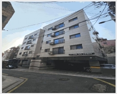  2025Ÿ9456   ȭ 351-13 Ÿ 5 502ȣ    ټ,