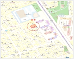  2025Ÿ9456   ȭ 351-13 Ÿ 5 502ȣ    ټ,