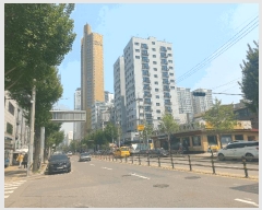  2025Ÿ9503  α ε 109-1 Ӹ 102 14 1404ȣ   ټ,