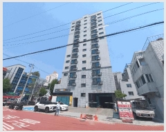  2025Ÿ9503  α ε 109-1 Ӹ 102 14 1404ȣ   ټ,