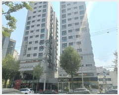  2025Ÿ9503  α ε 109-1 Ӹ 102 14 1404ȣ   ټ,