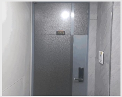  2025Ÿ9503  α ε 109-1 Ӹ 102 14 1404ȣ   ټ,