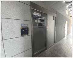  2025Ÿ9503  α ε 109-1 Ӹ 102 14 1404ȣ   ټ,