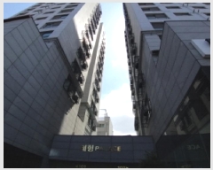  2025Ÿ9503  α ε 109-1 Ӹ 102 14 1404ȣ   ټ,