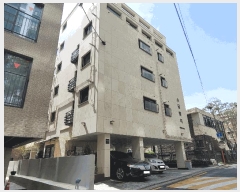  2025Ÿ��9506 ���� ������ ȭ� 994-6 �Ҵ�븮 ��3�� ��304ȣ    �ټ���,������