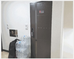  2025Ÿ��9506 ���� ������ ȭ� 994-6 �Ҵ�븮 ��3�� ��304ȣ    �ټ���,������