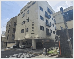  2025Ÿ��9506 ���� ������ ȭ� 994-6 �Ҵ�븮 ��3�� ��304ȣ    �ټ���,������