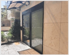  2025Ÿ��9506 ���� ������ ȭ� 994-6 �Ҵ�븮 ��3�� ��304ȣ    �ټ���,������