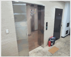  2025Ÿ��9506 ���� ������ ȭ� 994-6 �Ҵ�븮 ��3�� ��304ȣ    �ټ���,������