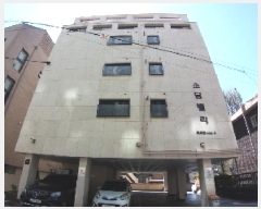  2025Ÿ��9506 ���� ������ ȭ� 994-6 �Ҵ�븮 ��3�� ��304ȣ    �ټ���,������