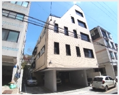  2025Ÿ9509   ȭ 410-41 ׺ 2 202ȣ    ټ,