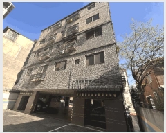  2025Ÿ9548   ȭ 1073-28 ̹ٿϿ콺 4 402ȣ    ټ,