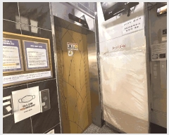  2025Ÿ9548   ȭ 1073-28 ̹ٿϿ콺 4 402ȣ    ټ,