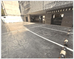  2025Ÿ9548   ȭ 1073-28 ̹ٿϿ콺 4 402ȣ    ټ,